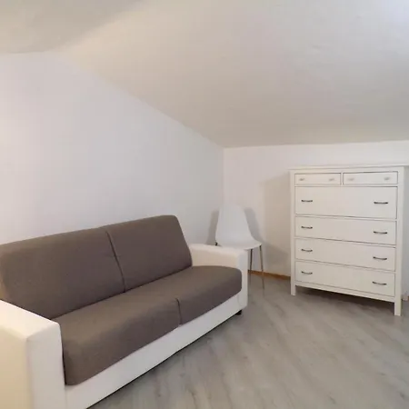 Corte Vezzola 1